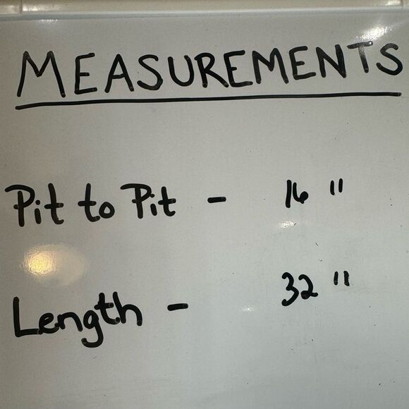 Lulu's long bell sleeve black dress with pearl details size XS - Picture 12 of 12